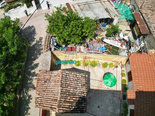 Οικόπεδο 163,56 τ.μ. για πώληση, Αργολίδα, Άργος-thumb-4
