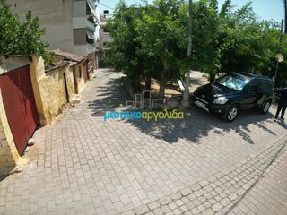 Οικόπεδο 163,56 τ.μ. για πώληση, Αργολίδα, Άργος-thumb-13