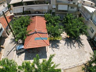 Οικόπεδο 163,56 τ.μ. για πώληση, Αργολίδα, Άργος-thumb-8