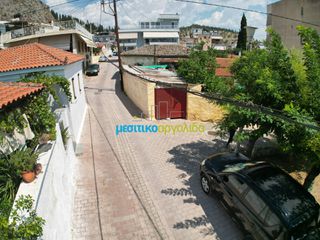 Οικόπεδο 163,56 τ.μ. για πώληση, Αργολίδα, Άργος-thumb-11