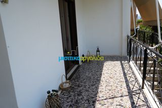 Μονοκατοικία 125 τ.μ. για ενοικίαση, Αργολίδα, Νέα Τίρυνθα-thumb-34