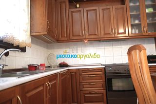 Μονοκατοικία 125 τ.μ. για ενοικίαση, Αργολίδα, Νέα Τίρυνθα-thumb-18