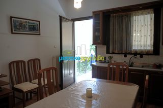 Μονοκατοικία 125 τ.μ. για ενοικίαση, Αργολίδα, Νέα Τίρυνθα-thumb-12