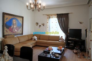 Μονοκατοικία 125 τ.μ. για ενοικίαση, Αργολίδα, Νέα Τίρυνθα-thumb-3