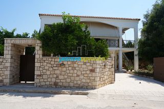 Μονοκατοικία 125 τ.μ. για ενοικίαση, Αργολίδα, Νέα Τίρυνθα-thumb-38