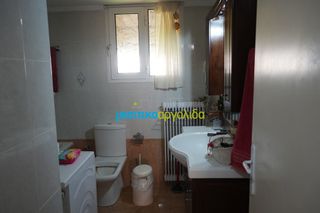 Μονοκατοικία 125 τ.μ. για ενοικίαση, Αργολίδα, Νέα Τίρυνθα-thumb-27