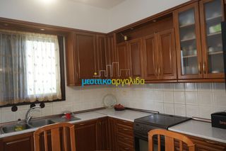 Μονοκατοικία 125 τ.μ. για ενοικίαση, Αργολίδα, Νέα Τίρυνθα-thumb-16