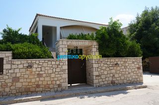 Μονοκατοικία 125 τ.μ. για ενοικίαση, Αργολίδα, Νέα Τίρυνθα-thumb-39