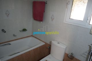 Μονοκατοικία 125 τ.μ. για ενοικίαση, Αργολίδα, Νέα Τίρυνθα-thumb-28