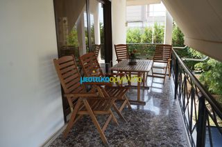 Μονοκατοικία 125 τ.μ. για ενοικίαση, Αργολίδα, Νέα Τίρυνθα-thumb-33