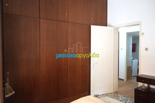 Μονοκατοικία 125 τ.μ. για ενοικίαση, Αργολίδα, Νέα Τίρυνθα-thumb-21