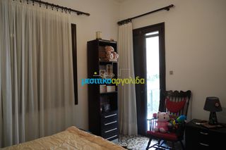 Μονοκατοικία 125 τ.μ. για ενοικίαση, Αργολίδα, Νέα Τίρυνθα-thumb-24