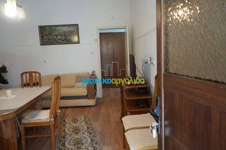 Μονοκατοικία 125 τ.μ. για ενοικίαση, Αργολίδα, Νέα Τίρυνθα-thumb-15