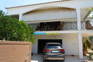 Μονοκατοικία 125 τ.μ. για ενοικίαση, Αργολίδα, Νέα Τίρυνθα-thumb-37
