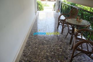 Μονοκατοικία 125 τ.μ. για ενοικίαση, Αργολίδα, Νέα Τίρυνθα-thumb-32