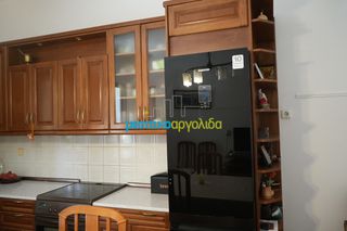 Μονοκατοικία 125 τ.μ. για ενοικίαση, Αργολίδα, Νέα Τίρυνθα-thumb-17