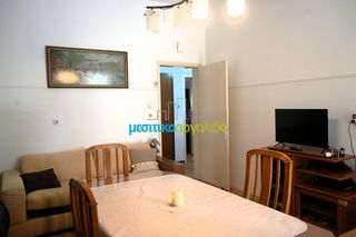 Μονοκατοικία 125 τ.μ. για ενοικίαση, Αργολίδα, Νέα Τίρυνθα-thumb-13