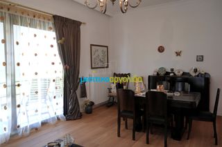 Μονοκατοικία 125 τ.μ. για ενοικίαση, Αργολίδα, Νέα Τίρυνθα-thumb-5