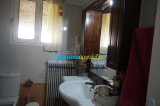 Μονοκατοικία 125 τ.μ. για ενοικίαση, Αργολίδα, Νέα Τίρυνθα-thumb-29