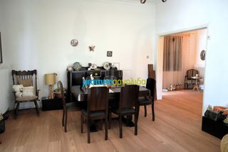 Μονοκατοικία 125 τ.μ. για ενοικίαση, Αργολίδα, Νέα Τίρυνθα-thumb-4