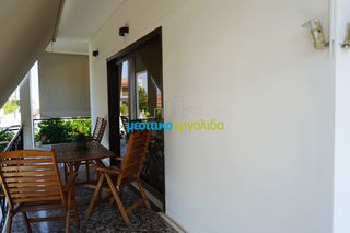 Μονοκατοικία 125 τ.μ. για ενοικίαση, Αργολίδα, Νέα Τίρυνθα-thumb-35