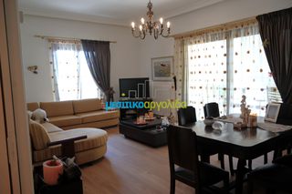Μονοκατοικία 125 τ.μ. για ενοικίαση, Αργολίδα, Νέα Τίρυνθα-thumb-2