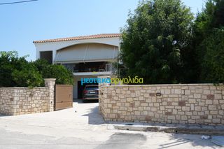 Μονοκατοικία 125 τ.μ. για ενοικίαση, Αργολίδα, Νέα Τίρυνθα-thumb-40