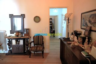 Μονοκατοικία 125 τ.μ. για ενοικίαση, Αργολίδα, Νέα Τίρυνθα-thumb-9