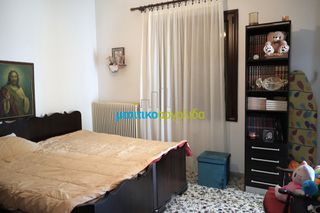 Μονοκατοικία 125 τ.μ. για ενοικίαση, Αργολίδα, Νέα Τίρυνθα-thumb-23