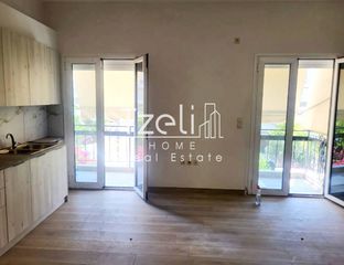 Διαμέρισμα 70 τ.μ. για ενοικίαση