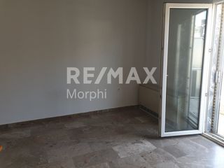 Studio / γκαρσονιέρα 25 τ.μ. πρός ενοικίαση, Ν. Ροδόπης, Κομοτηνή-thumb-5