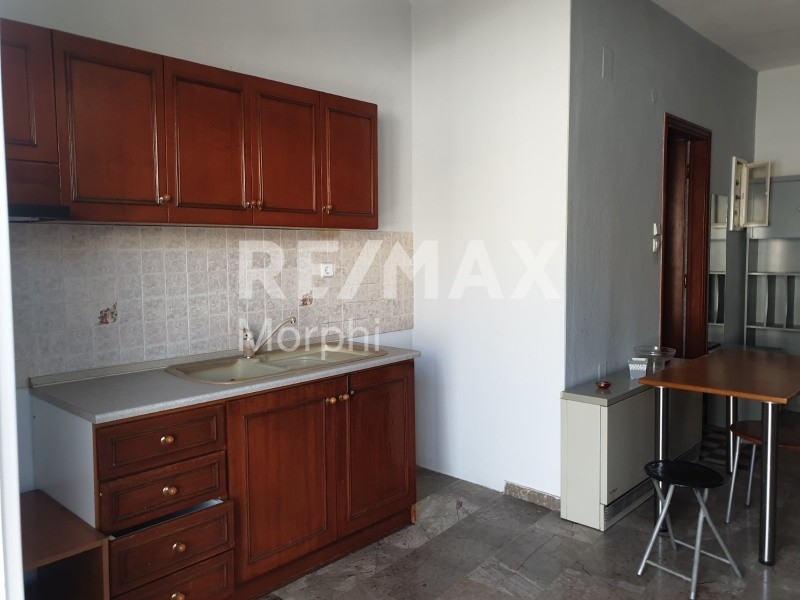 Studio / γκαρσονιέρα 25 τ.μ. πρός ενοικίαση, Ν. Ροδόπης, Κομοτηνή