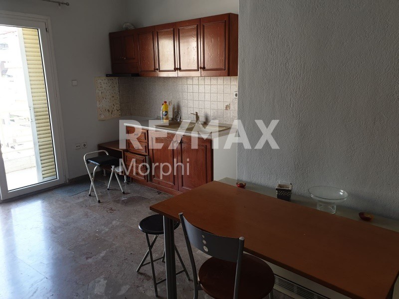 Studio / γκαρσονιέρα 25 τ.μ. πρός ενοικίαση, Ν. Ροδόπης, Κομοτηνή