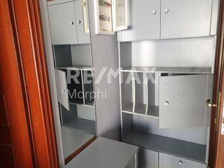 Studio / γκαρσονιέρα 25 τ.μ. πρός ενοικίαση, Ν. Ροδόπης, Κομοτηνή-thumb-8