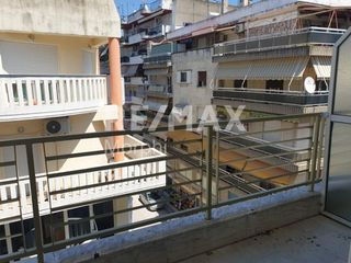 Studio / γκαρσονιέρα 25 τ.μ. πρός ενοικίαση, Ν. Ροδόπης, Κομοτηνή-thumb-10