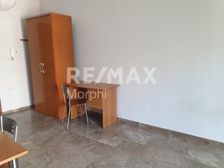 Studio / γκαρσονιέρα 25 τ.μ. πρός ενοικίαση, Ν. Ροδόπης, Κομοτηνή-thumb-3