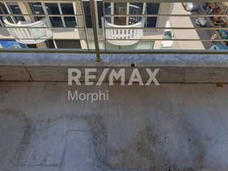 Studio / γκαρσονιέρα 25 τ.μ. πρός ενοικίαση, Ν. Ροδόπης, Κομοτηνή-thumb-9