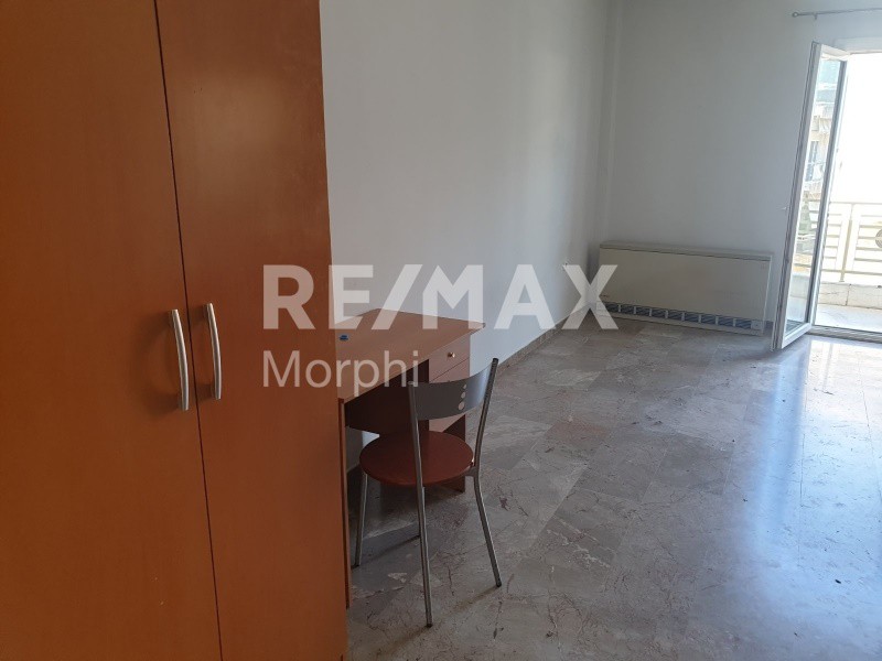 Studio / γκαρσονιέρα 25 τ.μ. πρός ενοικίαση, Ν. Ροδόπης, Κομοτηνή