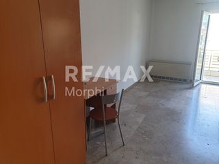 Studio / γκαρσονιέρα 25 τ.μ. πρός ενοικίαση, Ν. Ροδόπης, Κομοτηνή-thumb-1