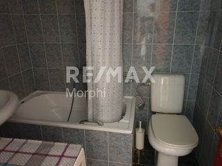 Studio / γκαρσονιέρα 25 τ.μ. πρός ενοικίαση, Ν. Ροδόπης, Κομοτηνή-thumb-7