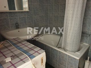 Studio / γκαρσονιέρα 25 τ.μ. πρός ενοικίαση, Ν. Ροδόπης, Κομοτηνή-thumb-6