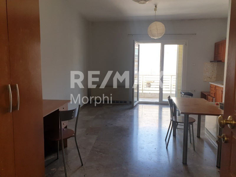 Studio / γκαρσονιέρα 25 τ.μ. πρός ενοικίαση, Ν. Ροδόπης, Κομοτηνή