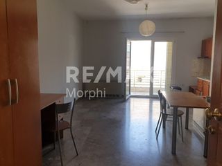 Studio / γκαρσονιέρα 25 τ.μ. για ενοικίαση