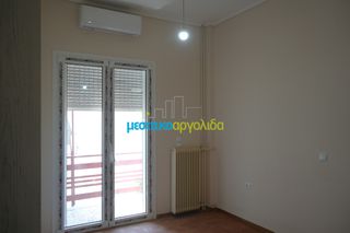 Διαμέρισμα 80 τ.μ. για ενοικίαση, Αργολίδα, Άργος-thumb-11
