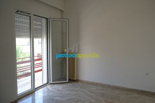 Διαμέρισμα 80 τ.μ. για ενοικίαση, Αργολίδα, Άργος-thumb-3