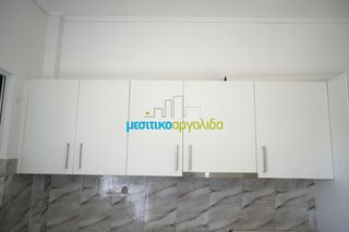 Διαμέρισμα 80 τ.μ. για ενοικίαση, Αργολίδα, Άργος-thumb-7