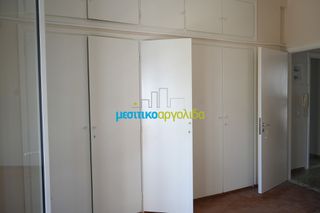 Διαμέρισμα 80 τ.μ. για ενοικίαση, Αργολίδα, Άργος-thumb-13