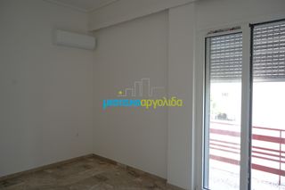 Διαμέρισμα 80 τ.μ. για ενοικίαση, Αργολίδα, Άργος-thumb-2