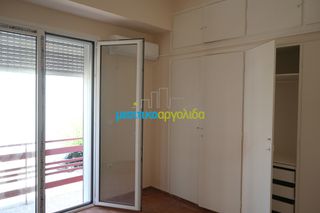 Διαμέρισμα 80 τ.μ. για ενοικίαση, Αργολίδα, Άργος-thumb-14