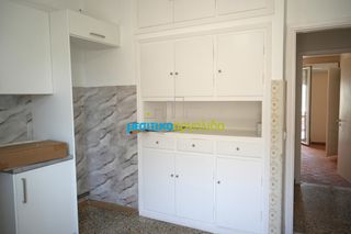 Διαμέρισμα 80 τ.μ. για ενοικίαση, Αργολίδα, Άργος-thumb-9